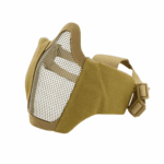 Adsız tasarım (33)