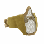 Adsız tasarım (34)