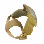 Adsız tasarım (35)