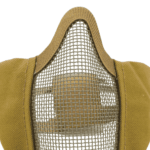 Adsız tasarım (36)