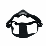 airsoft koruma ağız maskesi