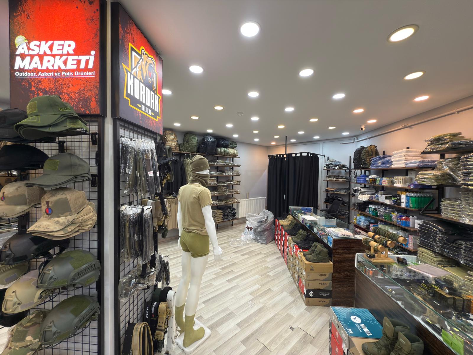 asker-marketi-besiktas-magaza asker marketi besiktas magaza