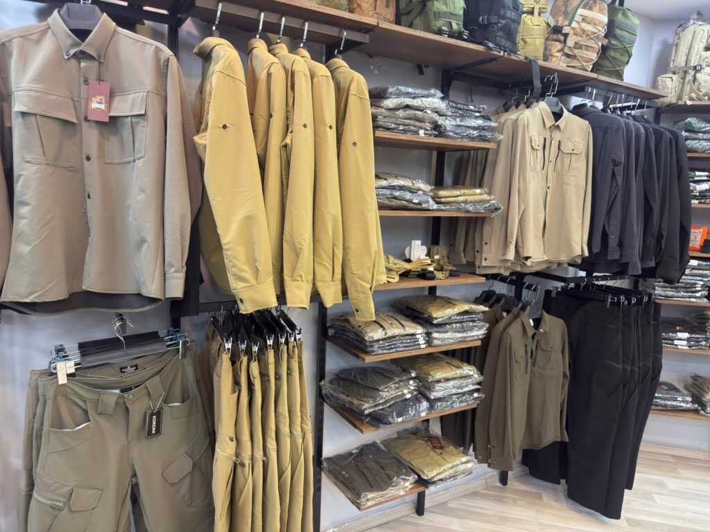 asker marketi besiktas magaza3