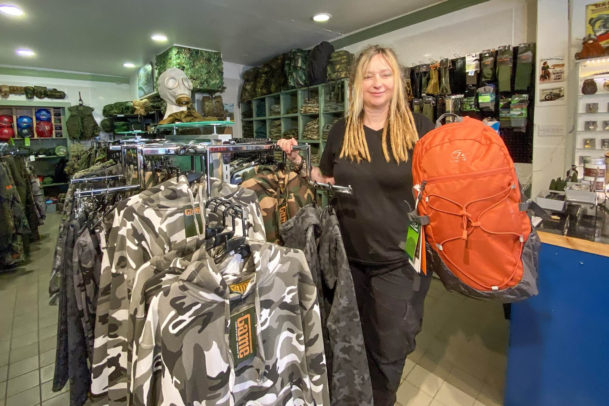 askeri-malzeme-magazasi (1) askeri malzeme magazasi (1)