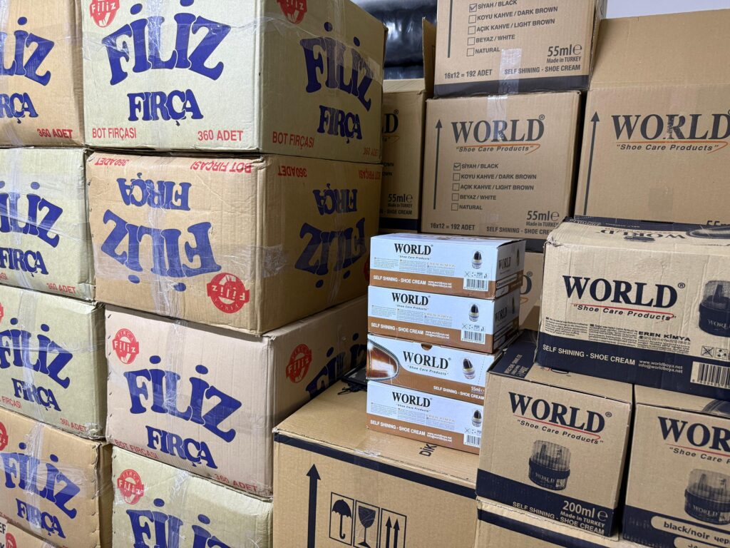 cephe toptan asker malzemeleri outdoor depo7