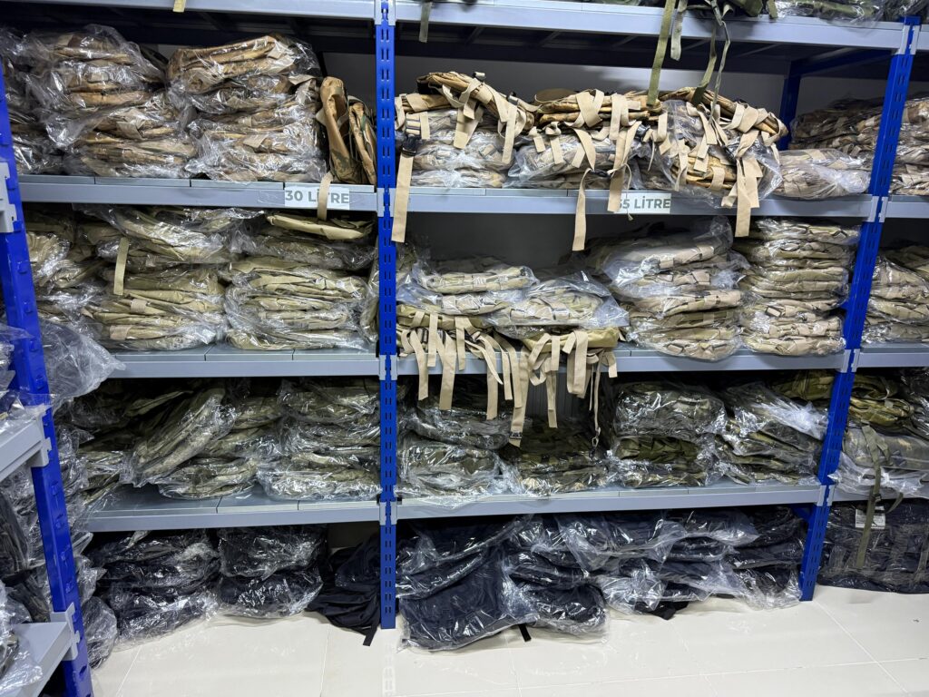 cephe toptan asker malzemeleri outdoor depo8