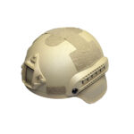 kursun gecirmez kask bej balistik1