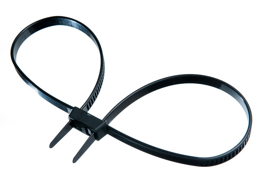 plastik kelepce modeli