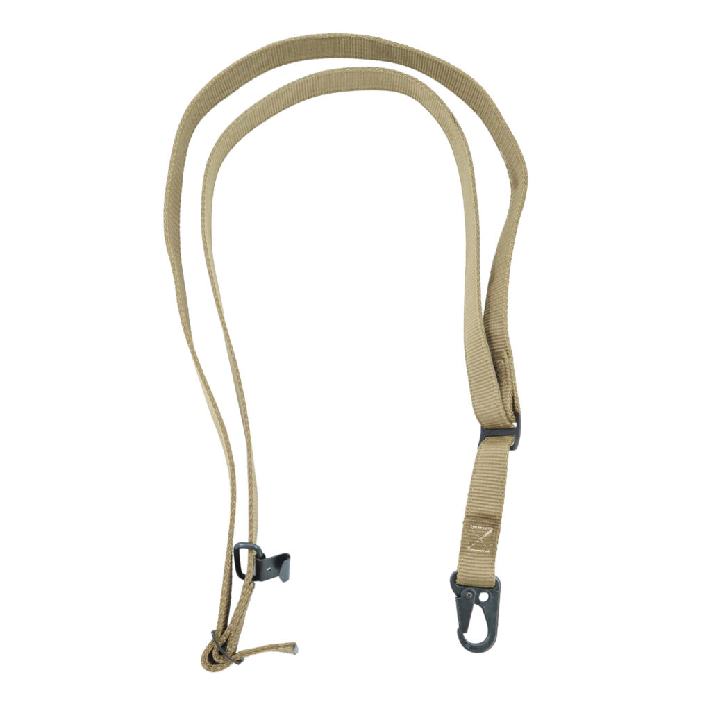 G3 ASKI KAYIŞI BEJ1