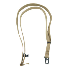 G3 ASKI KAYIŞI BEJ1