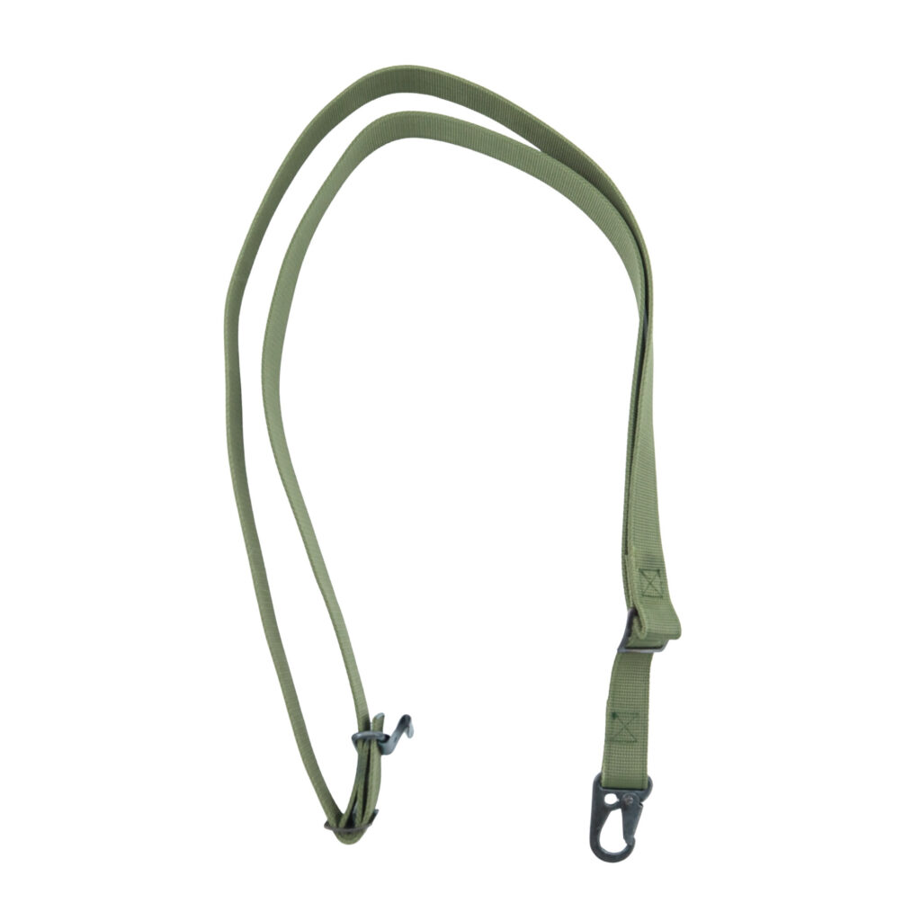 G3 ASKI KAYIŞI HAKİ3