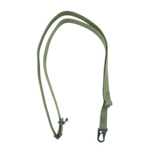 G3 ASKI KAYIŞI HAKİ3