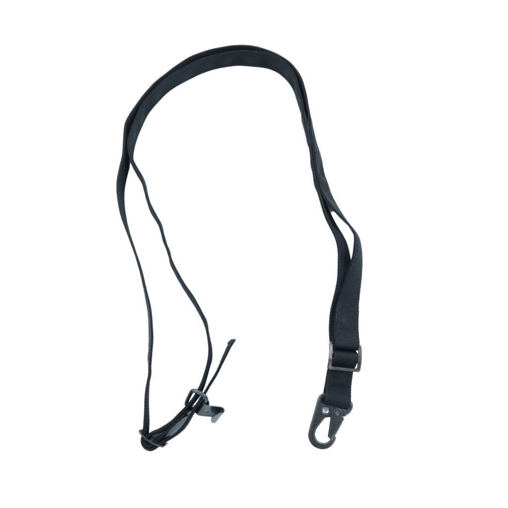 G3 ASKI KAYIŞI SİYAH1