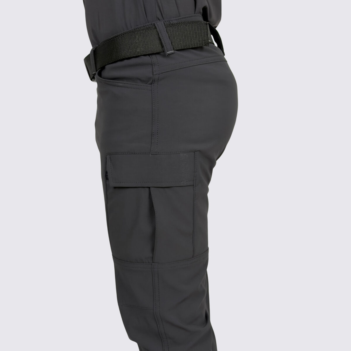 antrasit taarruz serisi taktik pantolon outdoor