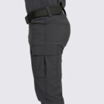 antrasit taarruz serisi taktik pantolon outdoor