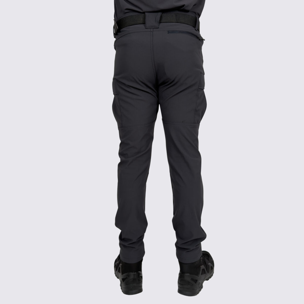 antrasit taarruz serisi taktik pantolon outdoor1