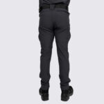 antrasit taarruz serisi taktik pantolon outdoor1