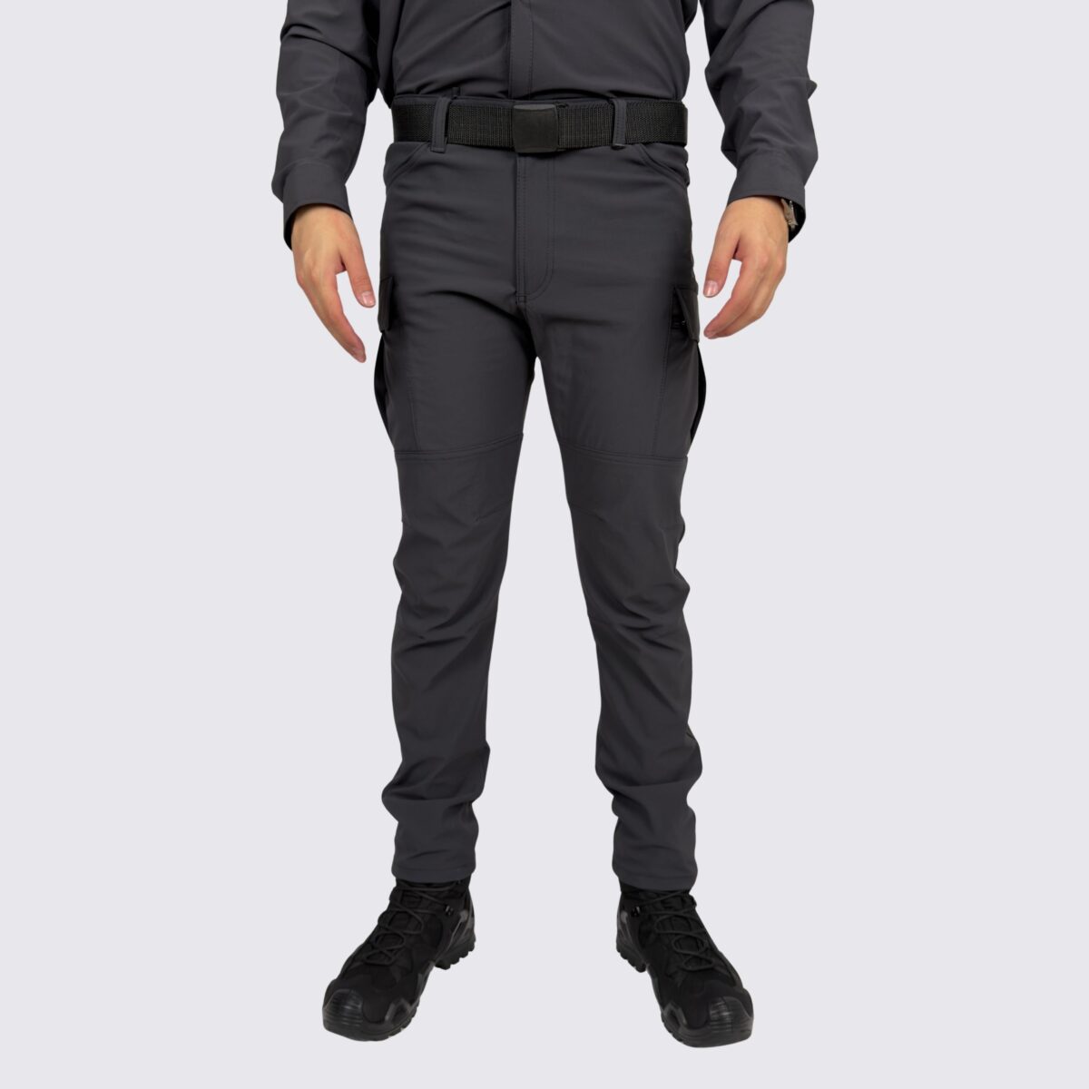 antrasit taarruz serisi taktik pantolon outdoor2