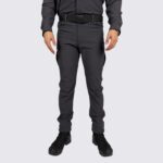 antrasit taarruz serisi taktik pantolon outdoor2