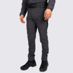 antrasit taarruz serisi taktik pantolon outdoor3