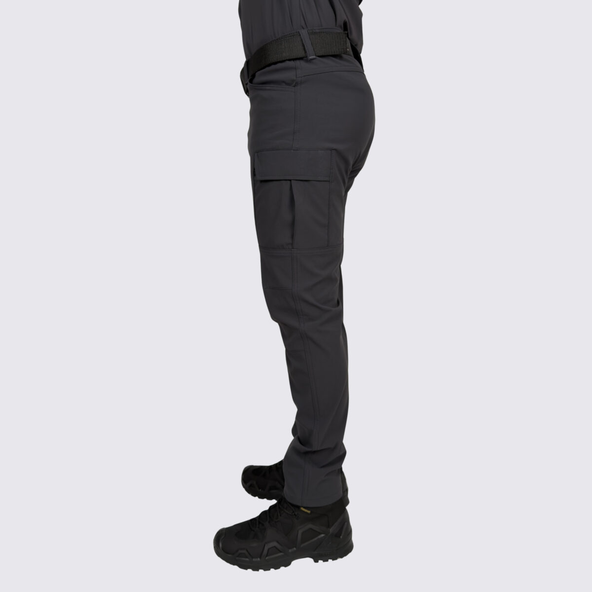 antrasit taarruz serisi taktik pantolon outdoor4