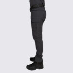 antrasit taarruz serisi taktik pantolon outdoor4