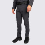 antrasit taarruz serisi taktik pantolon outdoor5