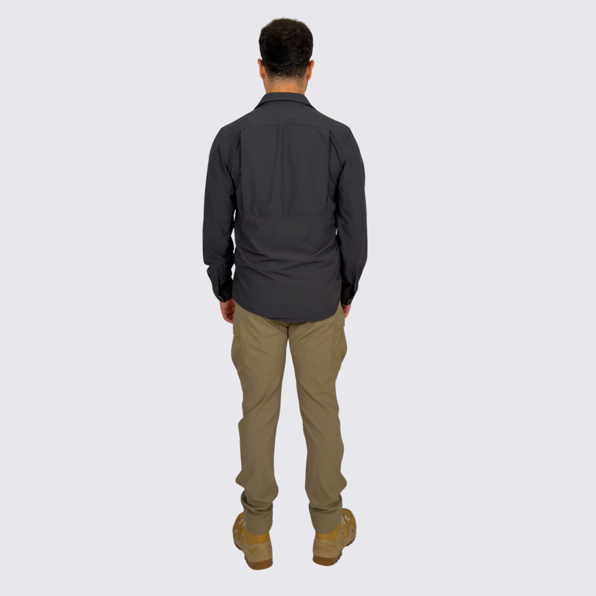 antrasit-taktik-gomlek-bej-pantolon-taktik-kombin4 antrasit taktik gomlek bej pantolon taktik kombin4