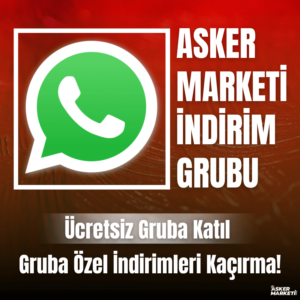 asker marketi whatsapp banner anasayfa (1)