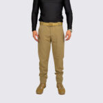 bej mono cepsiz klasik taktik pantolon tactical koruma