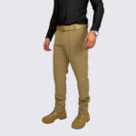bej mono cepsiz klasik taktik pantolon tactical koruma1