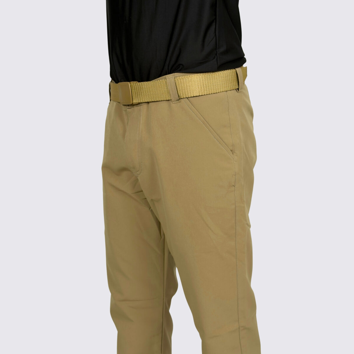 bej-mono-cepsiz-klasik-taktik-pantolon-tactical-koruma4 bej mono cepsiz klasik taktik pantolon tactical koruma4