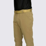 bej mono cepsiz klasik taktik pantolon tactical koruma4