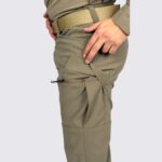 bej taarruz serisi taktik pantolon outdoor