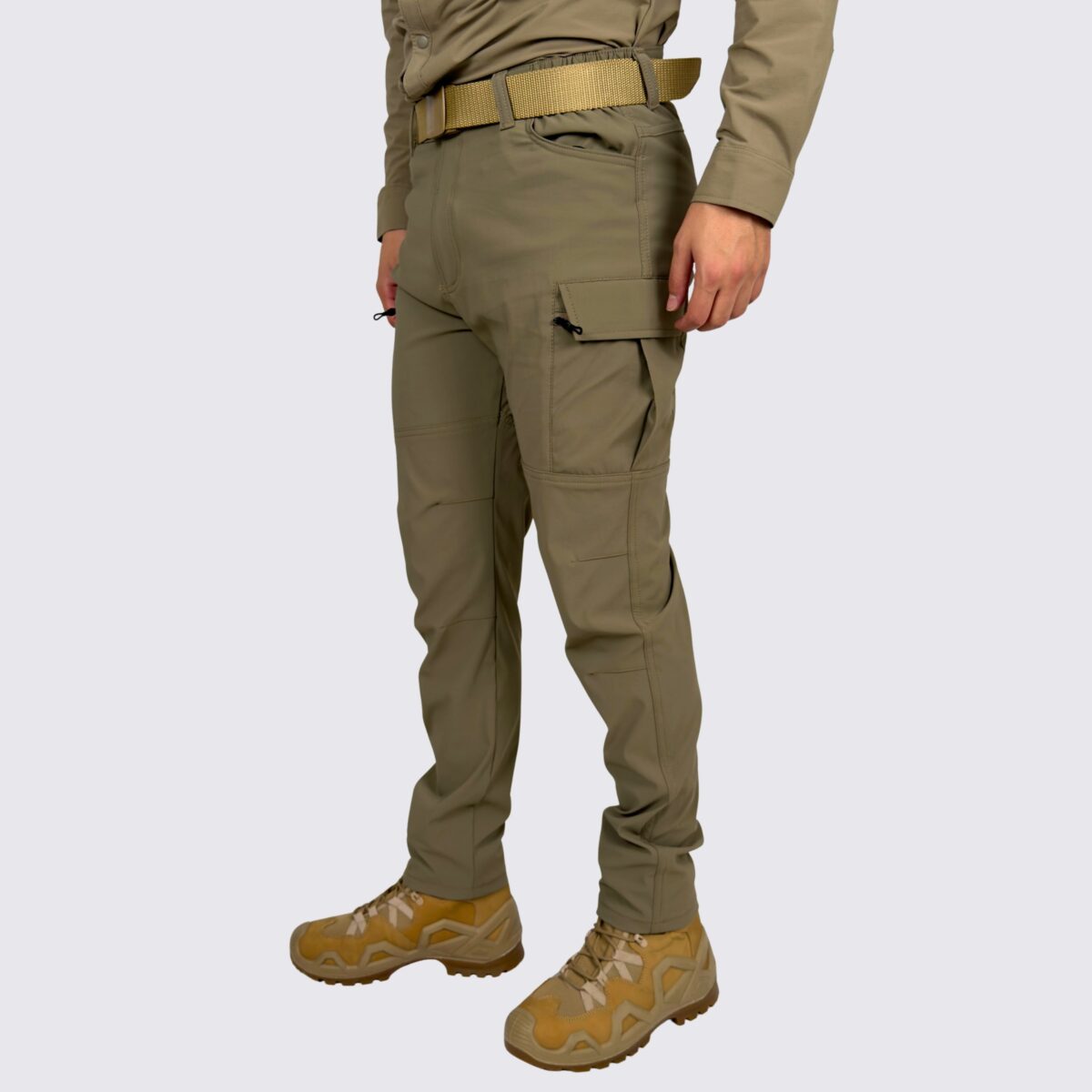 bej taarruz serisi taktik pantolon outdoor1