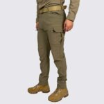 bej taarruz serisi taktik pantolon outdoor1