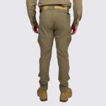 bej taarruz serisi taktik pantolon outdoor2