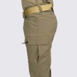 bej taarruz serisi taktik pantolon outdoor3