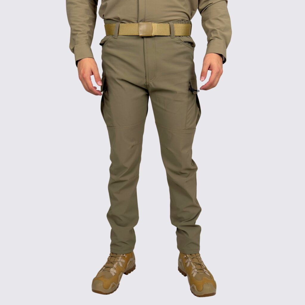 bej taarruz serisi taktik pantolon outdoor4