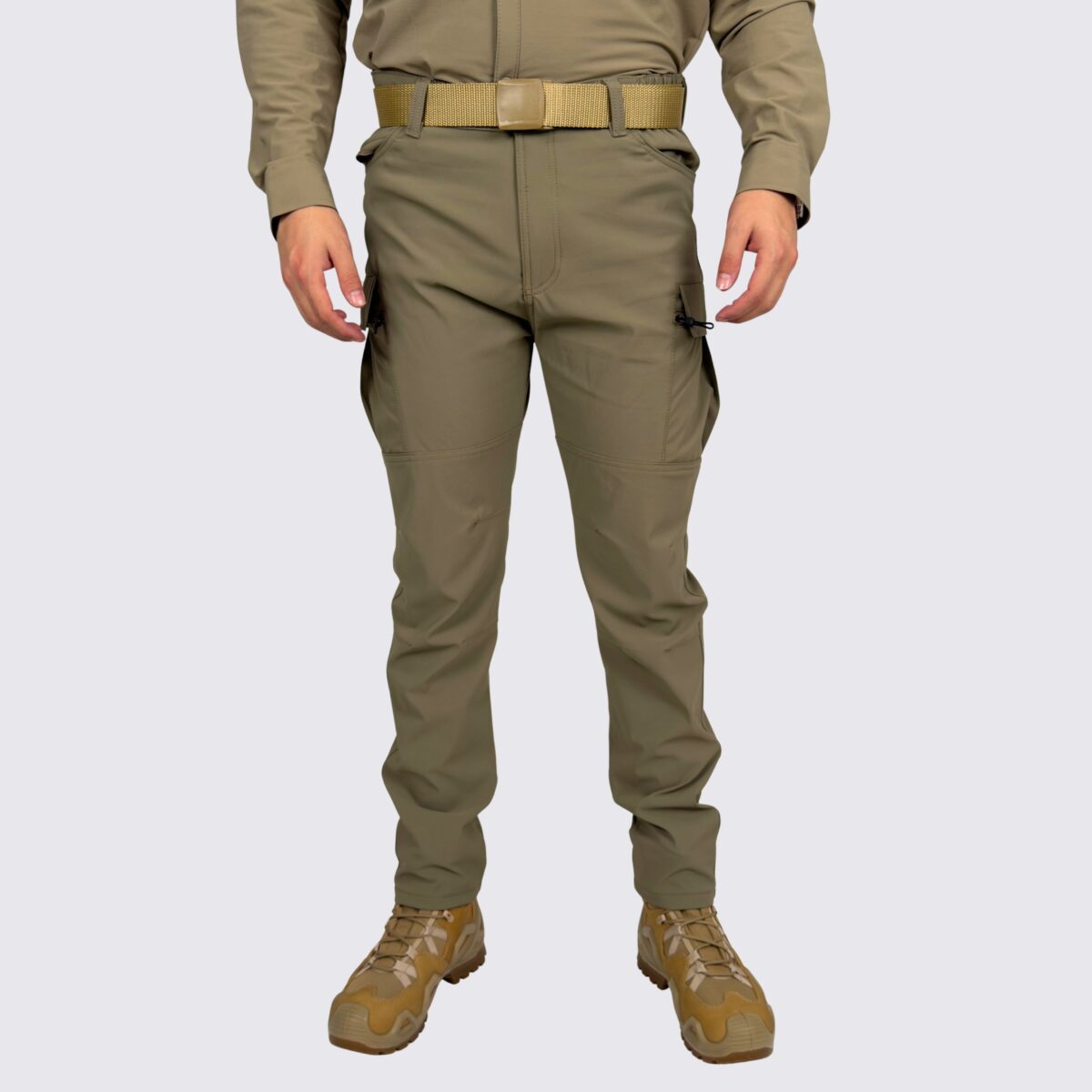 bej-taarruz-serisi-taktik-pantolon-outdoor4 bej taarruz serisi taktik pantolon outdoor4