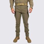 bej taarruz serisi taktik pantolon outdoor4