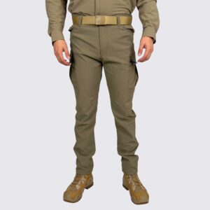 bej taarruz serisi taktik pantolon outdoor4