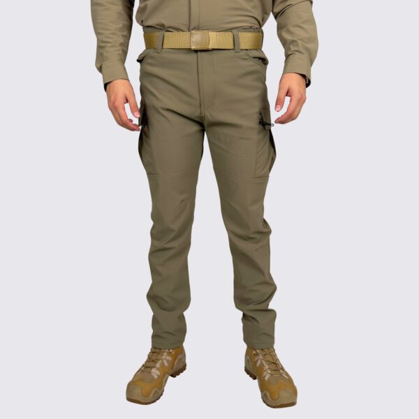 bej taarruz serisi taktik pantolon outdoor4