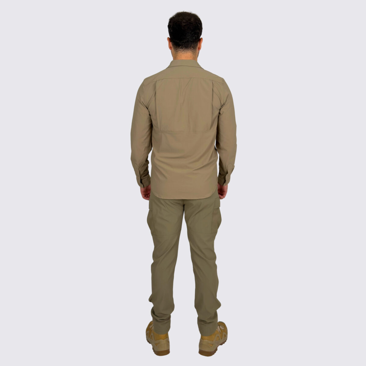 bej-taktik-gomlek-bej-pantolon-taktik-kombin3 bej taktik gomlek bej pantolon taktik kombin3