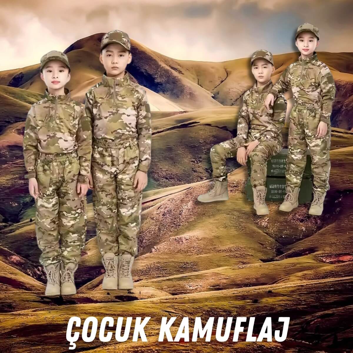 cocuk kamuflaf anasayfa banner