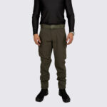 haki mono cepsiz klasik taktik pantolon tactical koruma