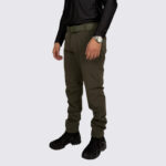 haki mono cepsiz klasik taktik pantolon tactical koruma1