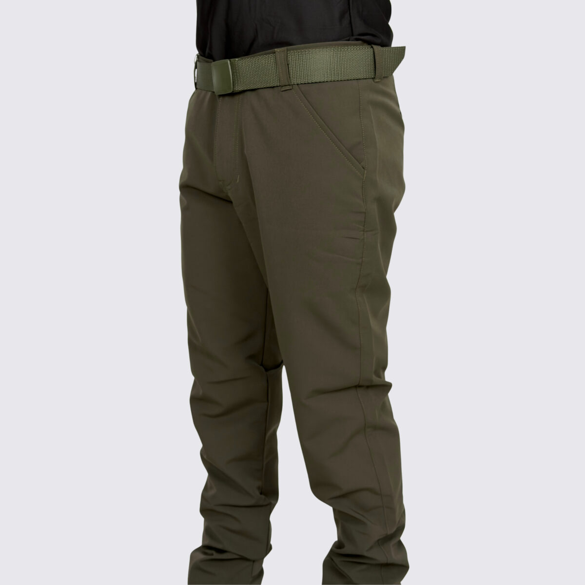 haki-mono-cepsiz-klasik-taktik-pantolon-tactical-koruma2 haki mono cepsiz klasik taktik pantolon tactical koruma2