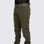 haki mono cepsiz klasik taktik pantolon tactical koruma2