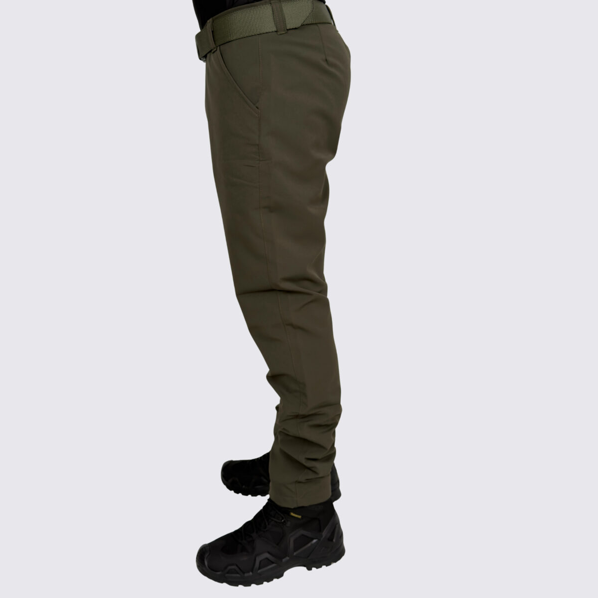 haki mono cepsiz klasik taktik pantolon tactical koruma3